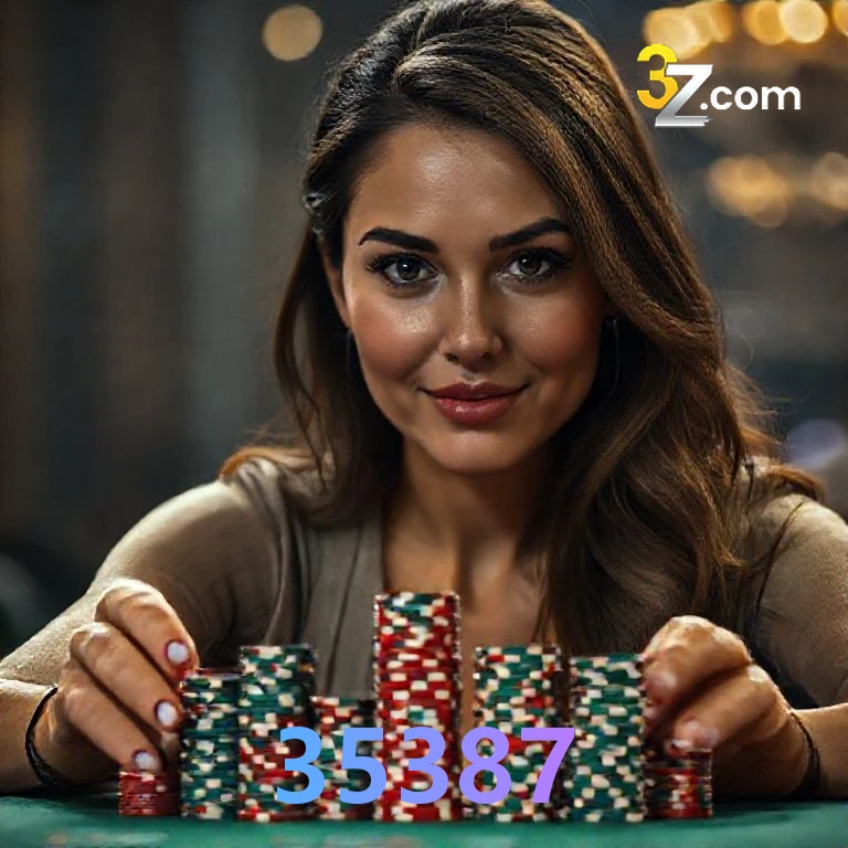 35387 APK Segurança