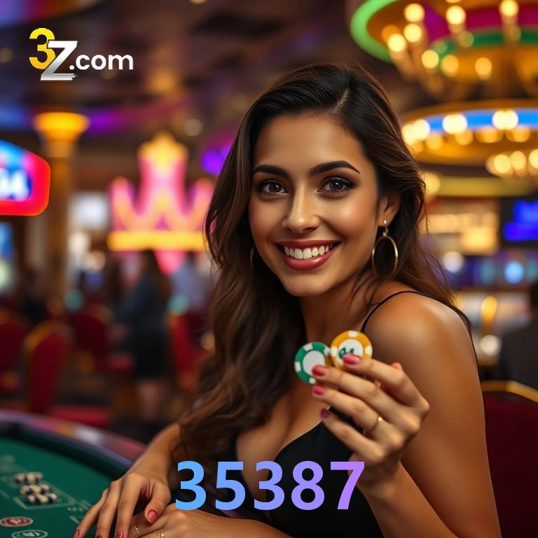 35387 Cobertura 60+ Esportes e 500 Ligas