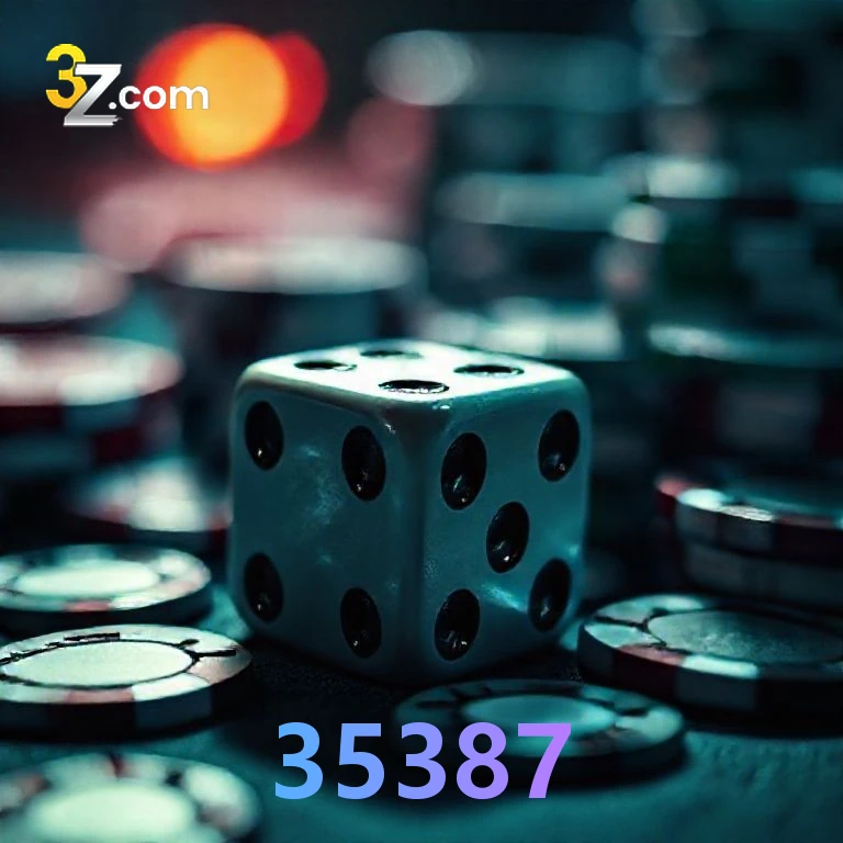 35387 Bônus